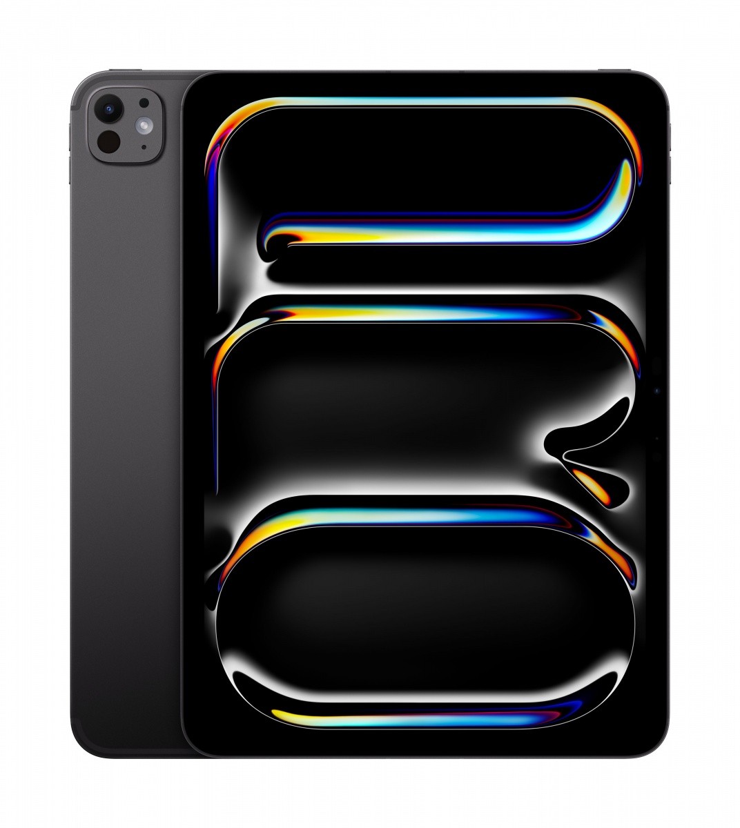 Apple RTAPPP11M4MWRR3