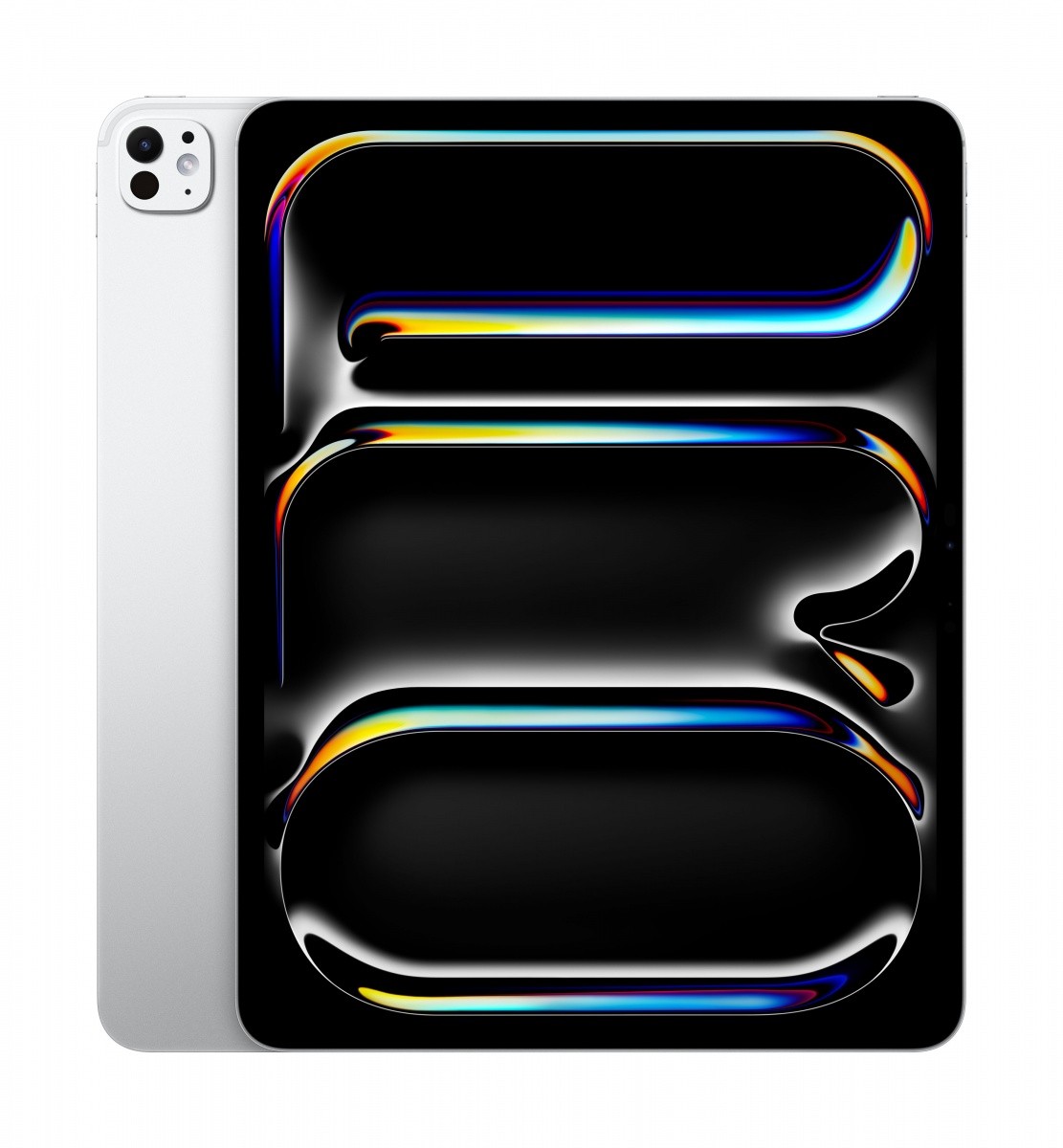 Apple RTAPPP13M4MVX93