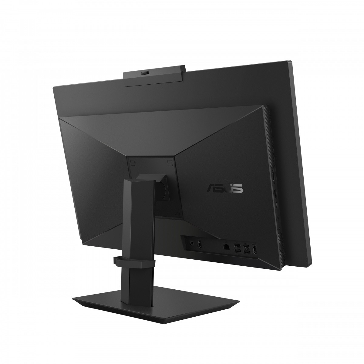 ASUS RDASUDA4IFWD000