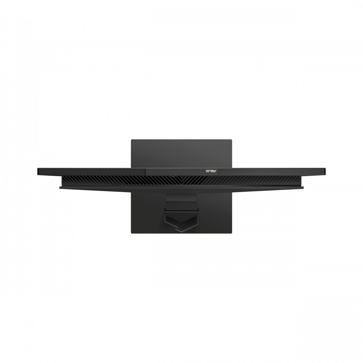 ASUS RDASUDA4IFWD000
