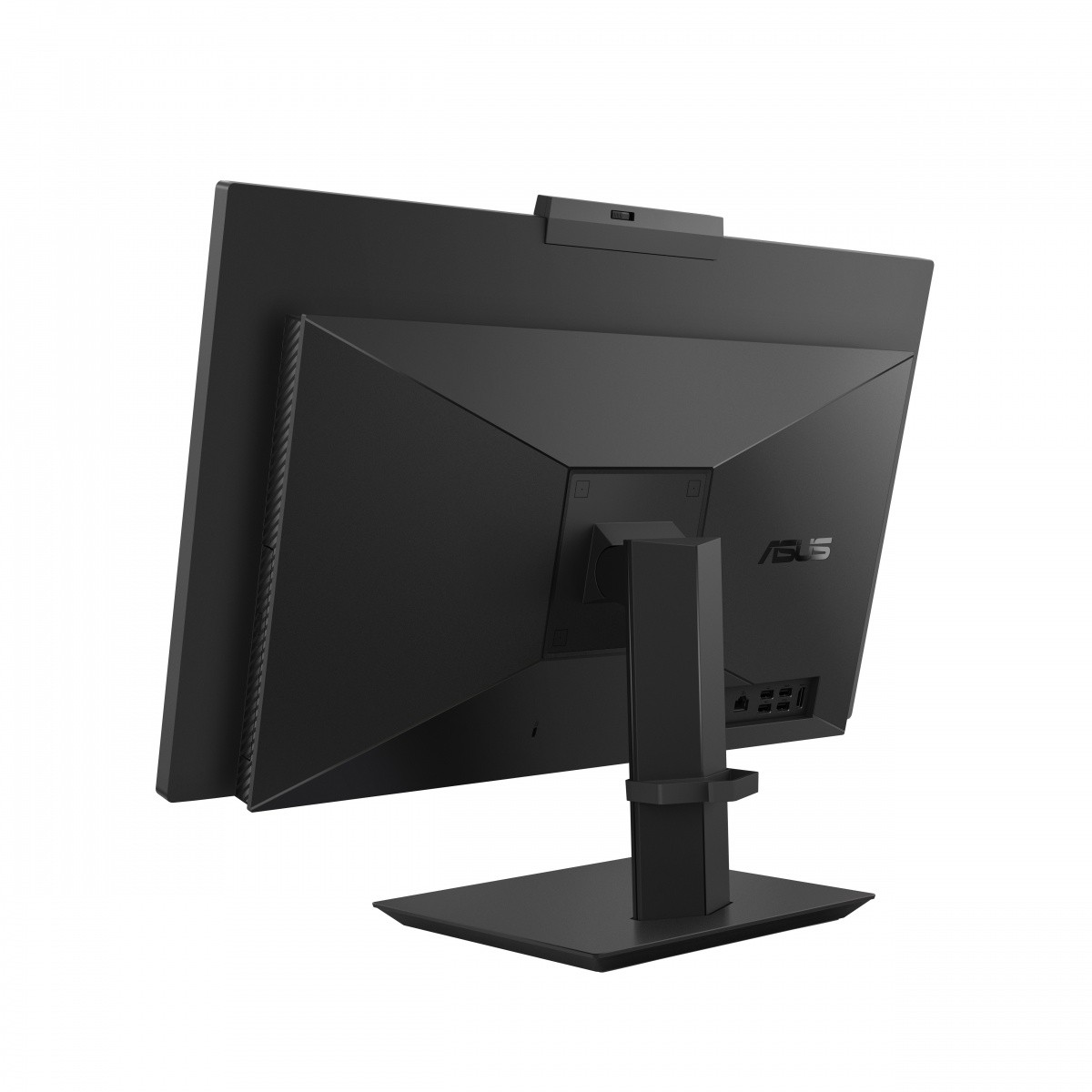 ASUS RDASUDA4IFWD000