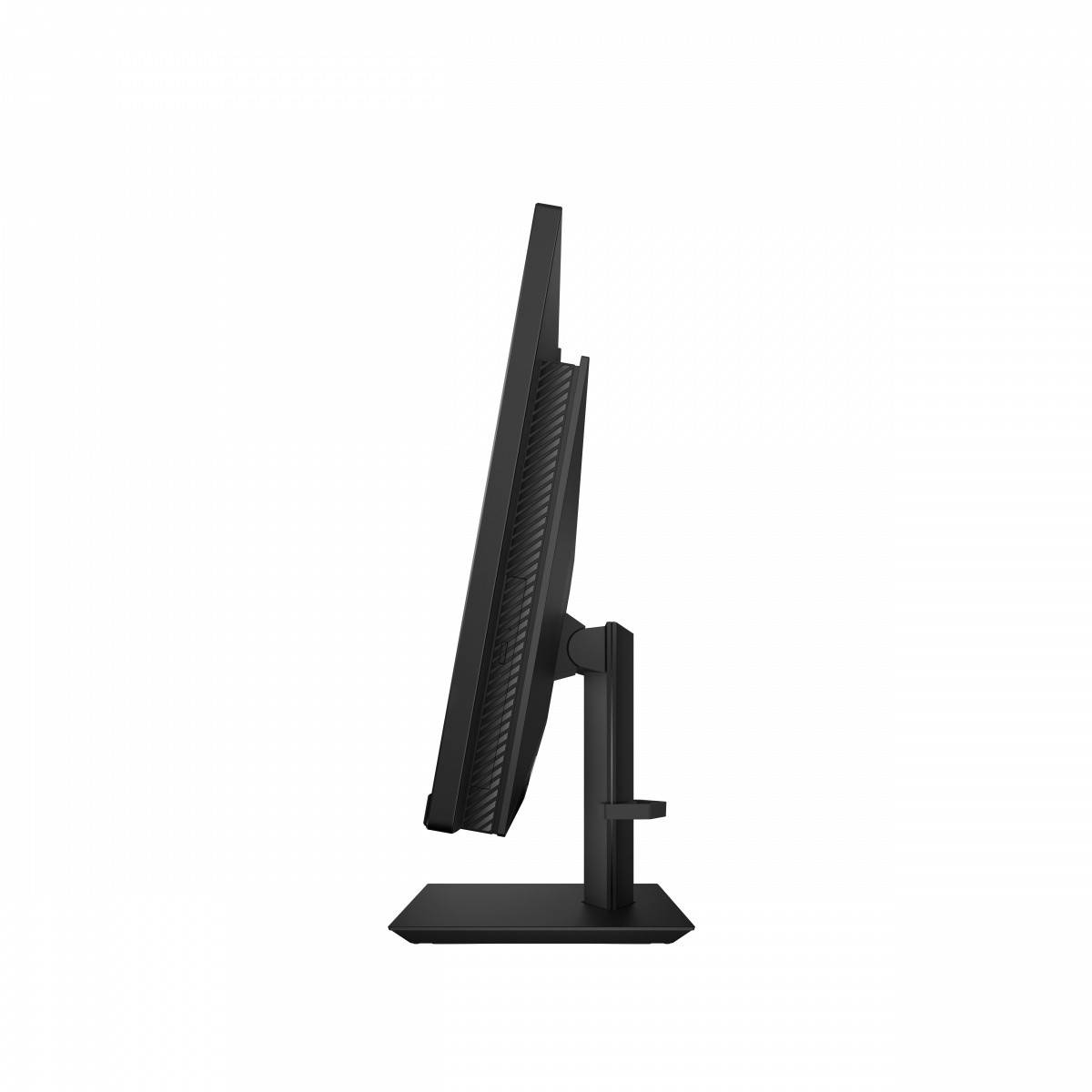 ASUS RDASUDA4IFWD000