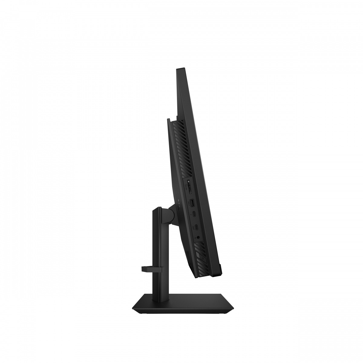 ASUS RDASUDA4IFWD000