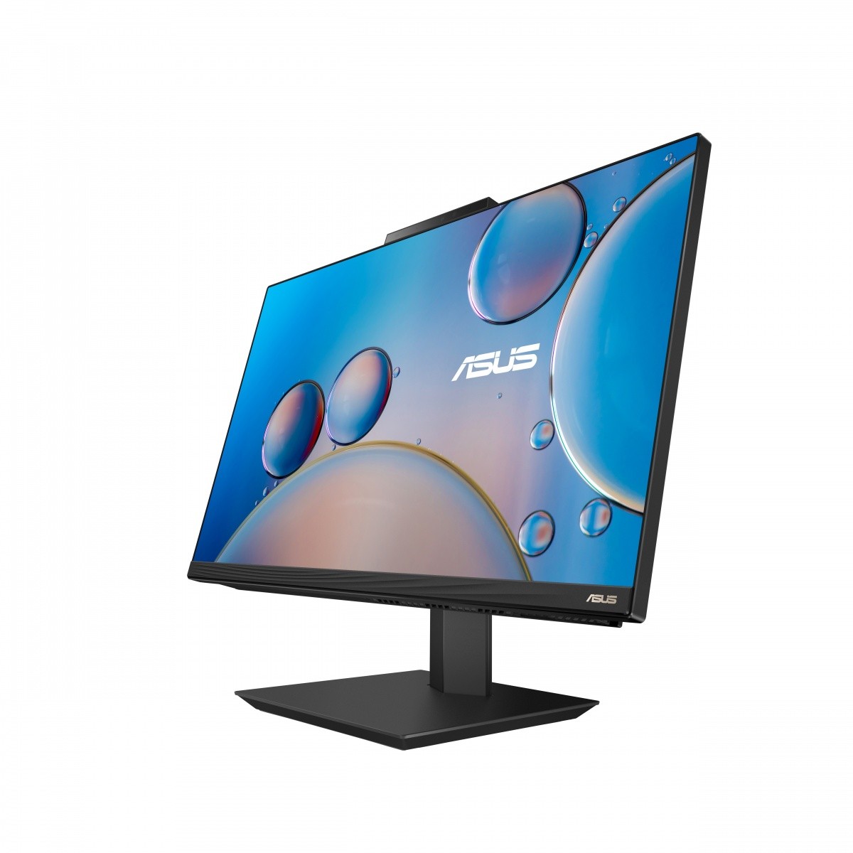 ASUS RDASUDA4IFWD000