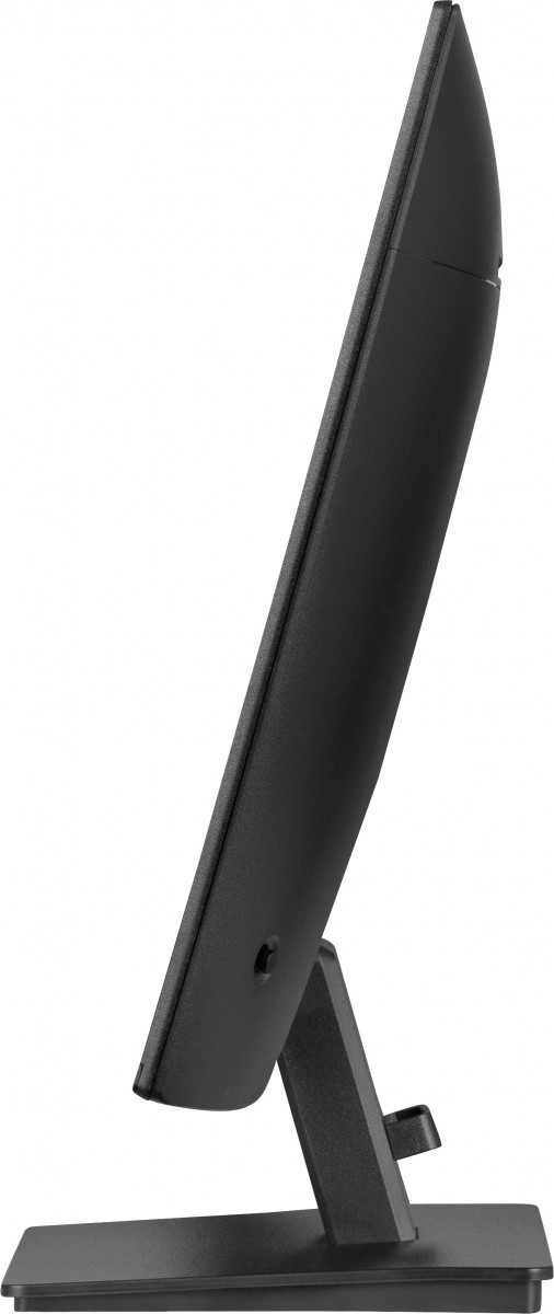 iiyama XU2792UHSU-B6