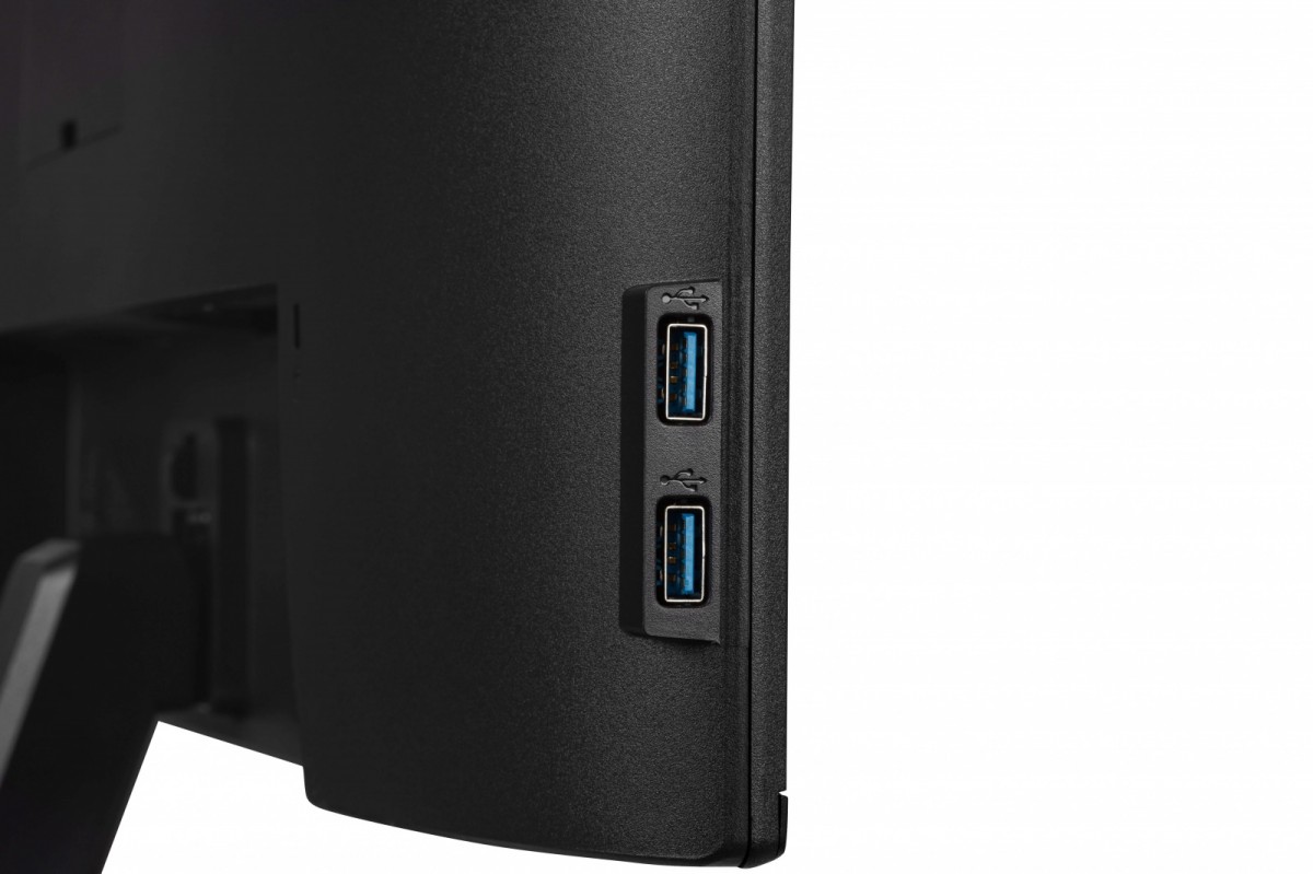 iiyama XU2792UHSU-B6