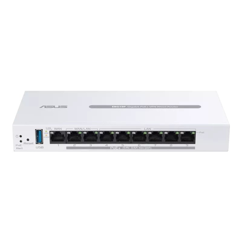 ASUS KMASURXC0000001