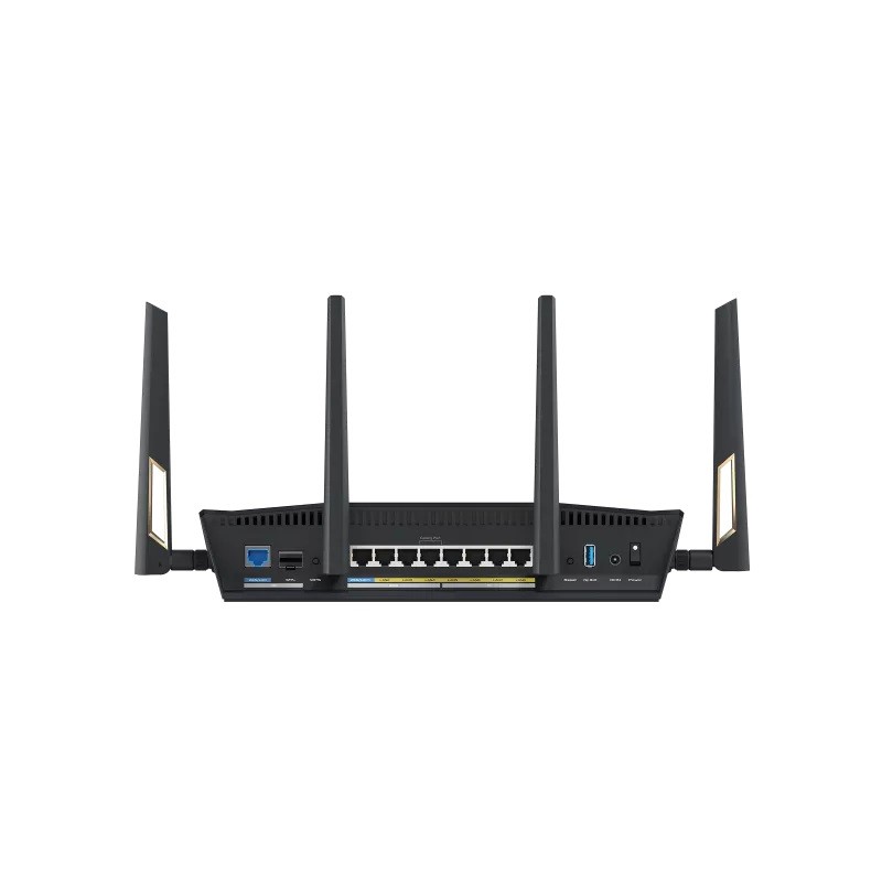 ASUS KMASURXWX000073