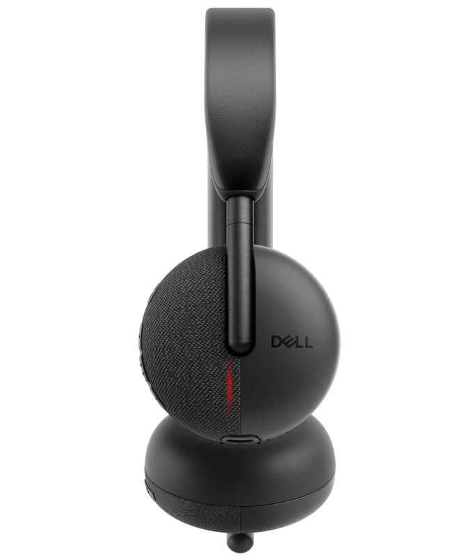 DELL UHDELRMB0000002