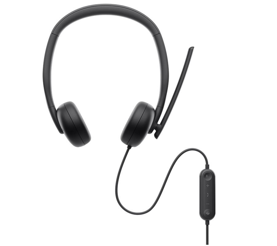 DELL UHDELRMP0000006