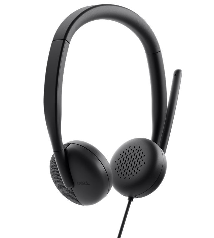 DELL UHDELRMP0000006