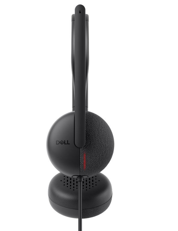 DELL UHDELRMP0000006