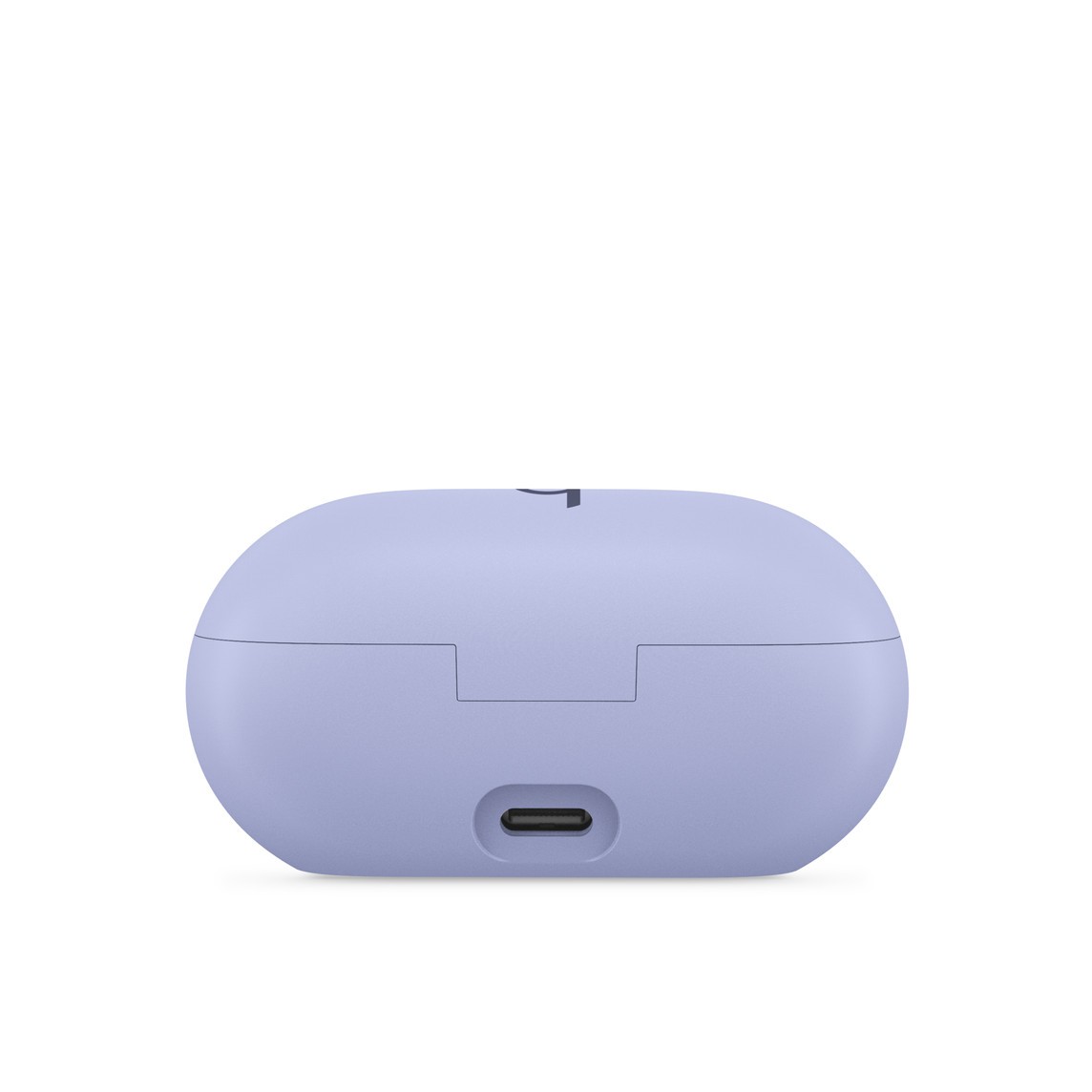 Apple UHAPPRDBBBMUVX3