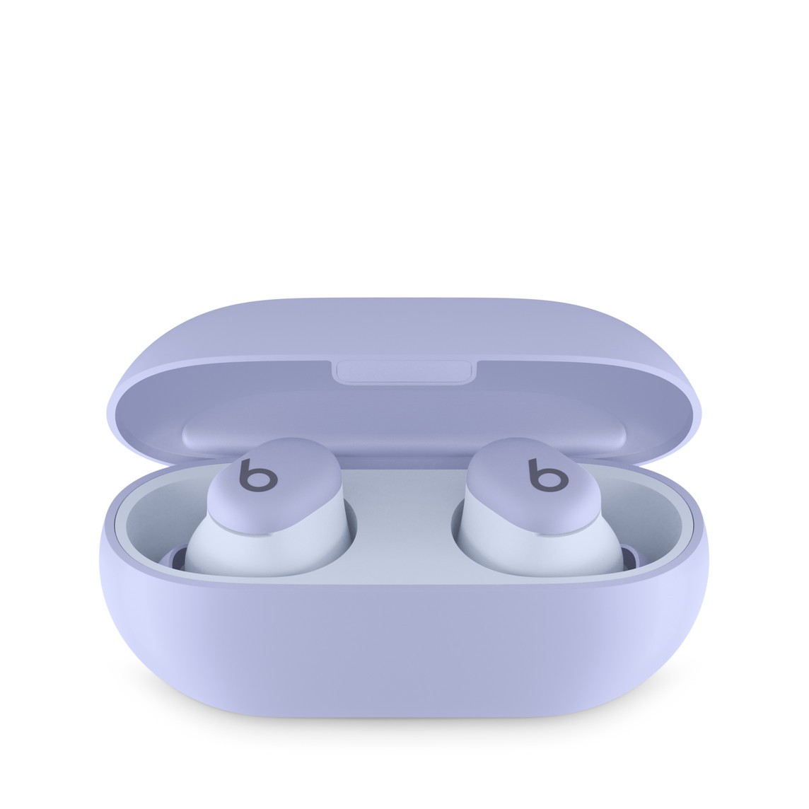 Apple UHAPPRDBBBMUVX3