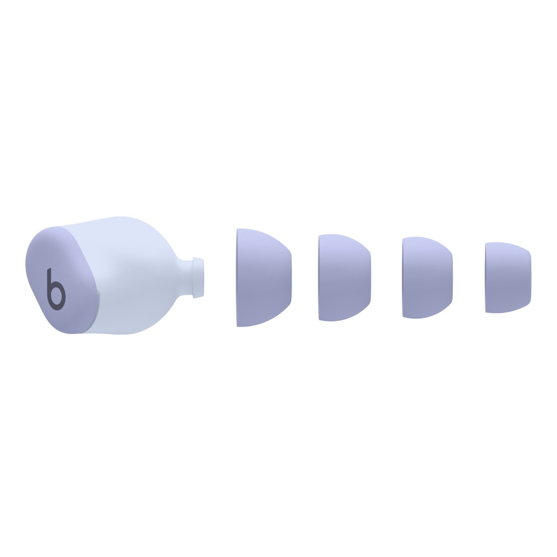 Apple UHAPPRDBBBMUVX3