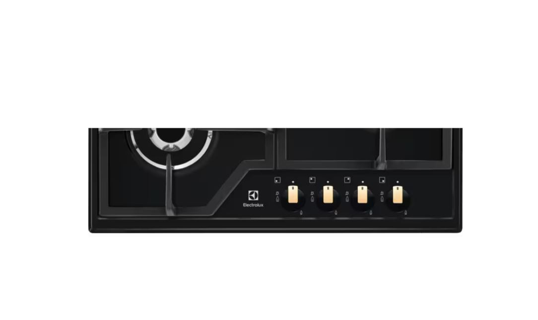 Electrolux HZELEYG6436RK00