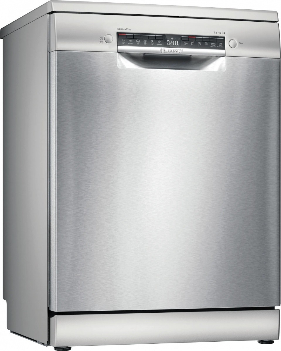 Bosch HWBOSW604EKI06E