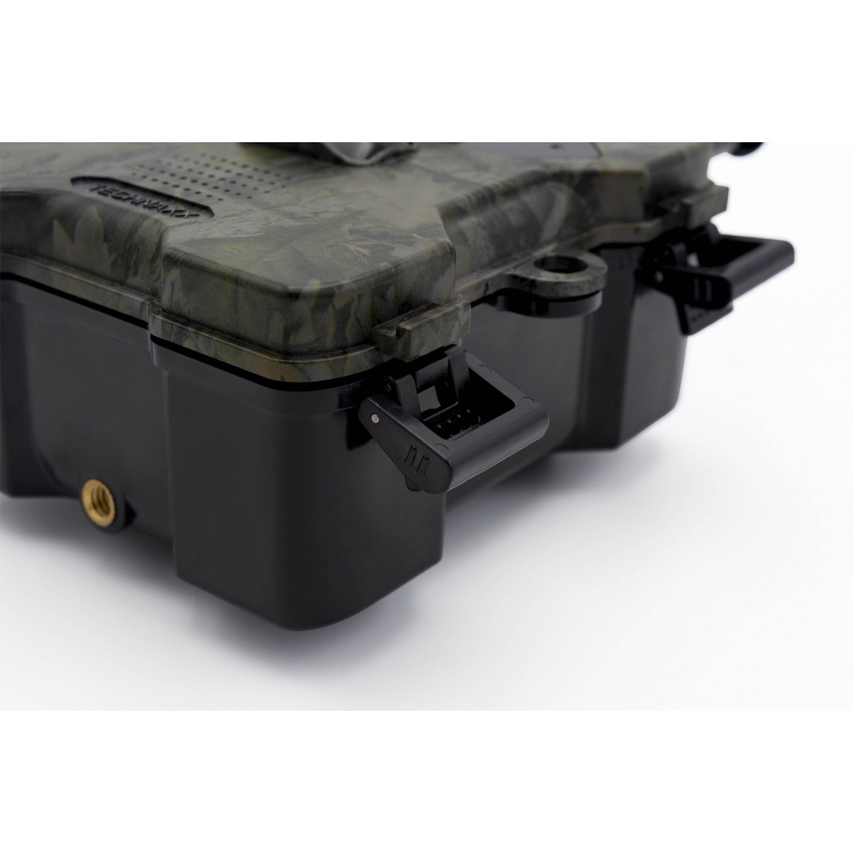 Technaxx Deutschland GmbH & Co. MOTEXOPTX189BK0