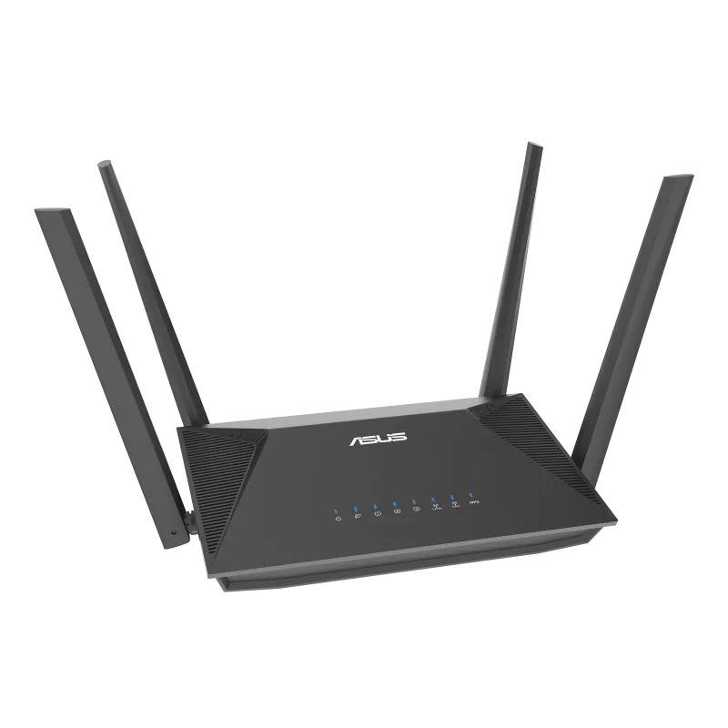 ASUS KMASURXWX000074