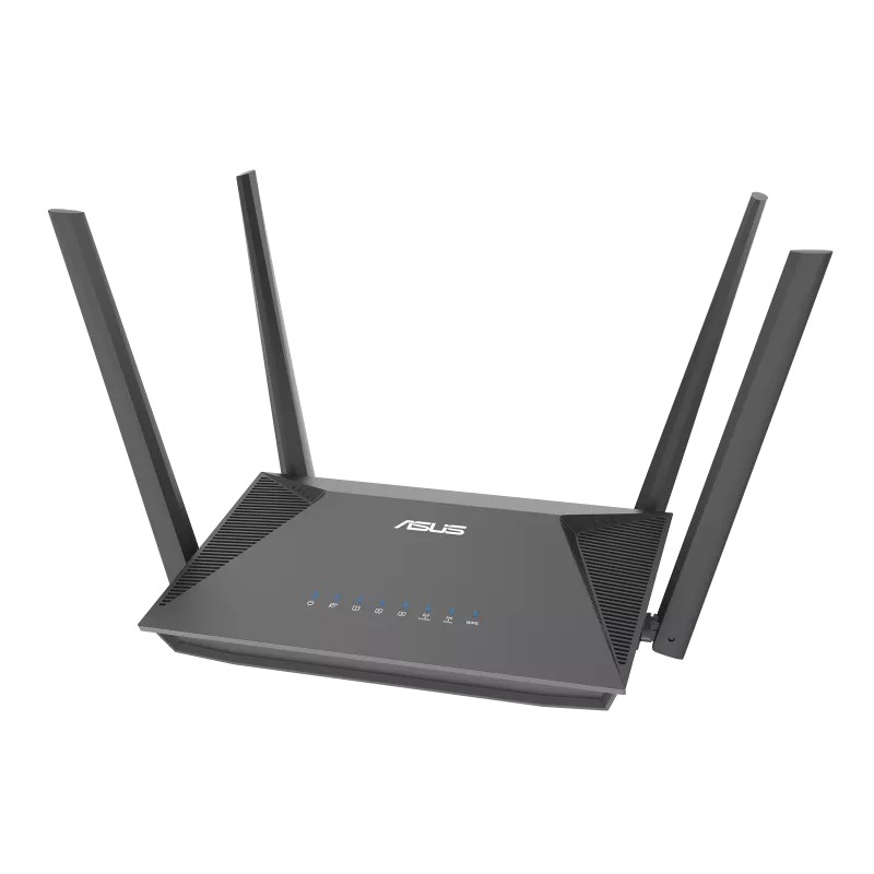 ASUS KMASURXWX000074