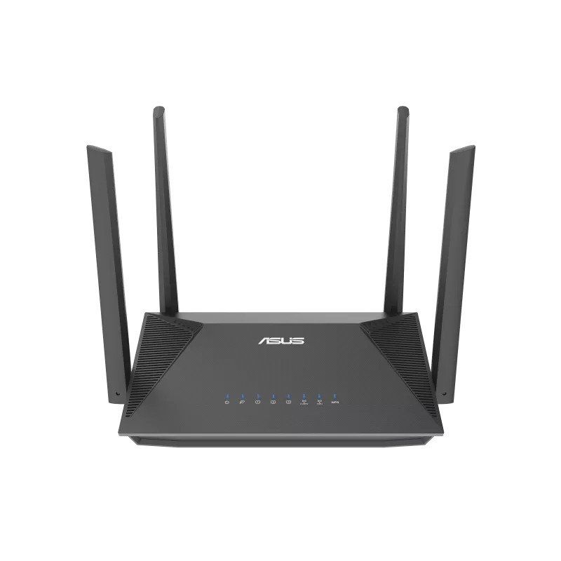 ASUS KMASURXWX000074