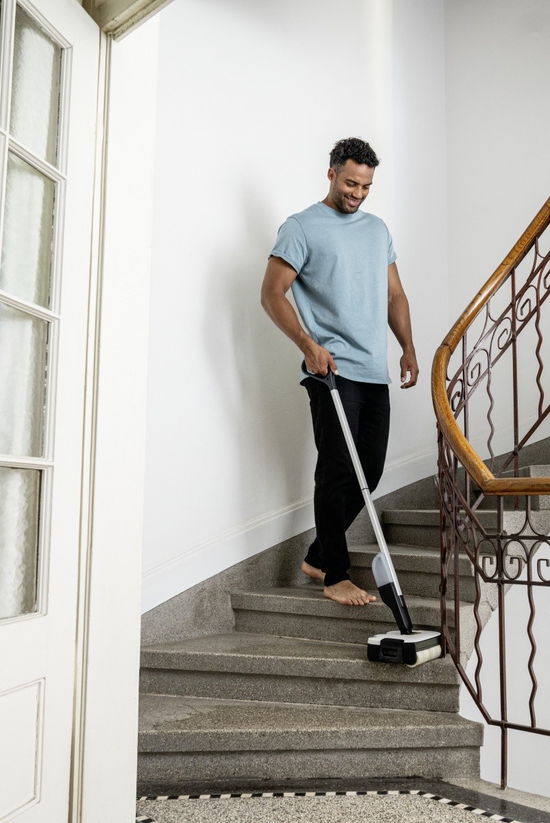 Karcher HDKARMP10562000