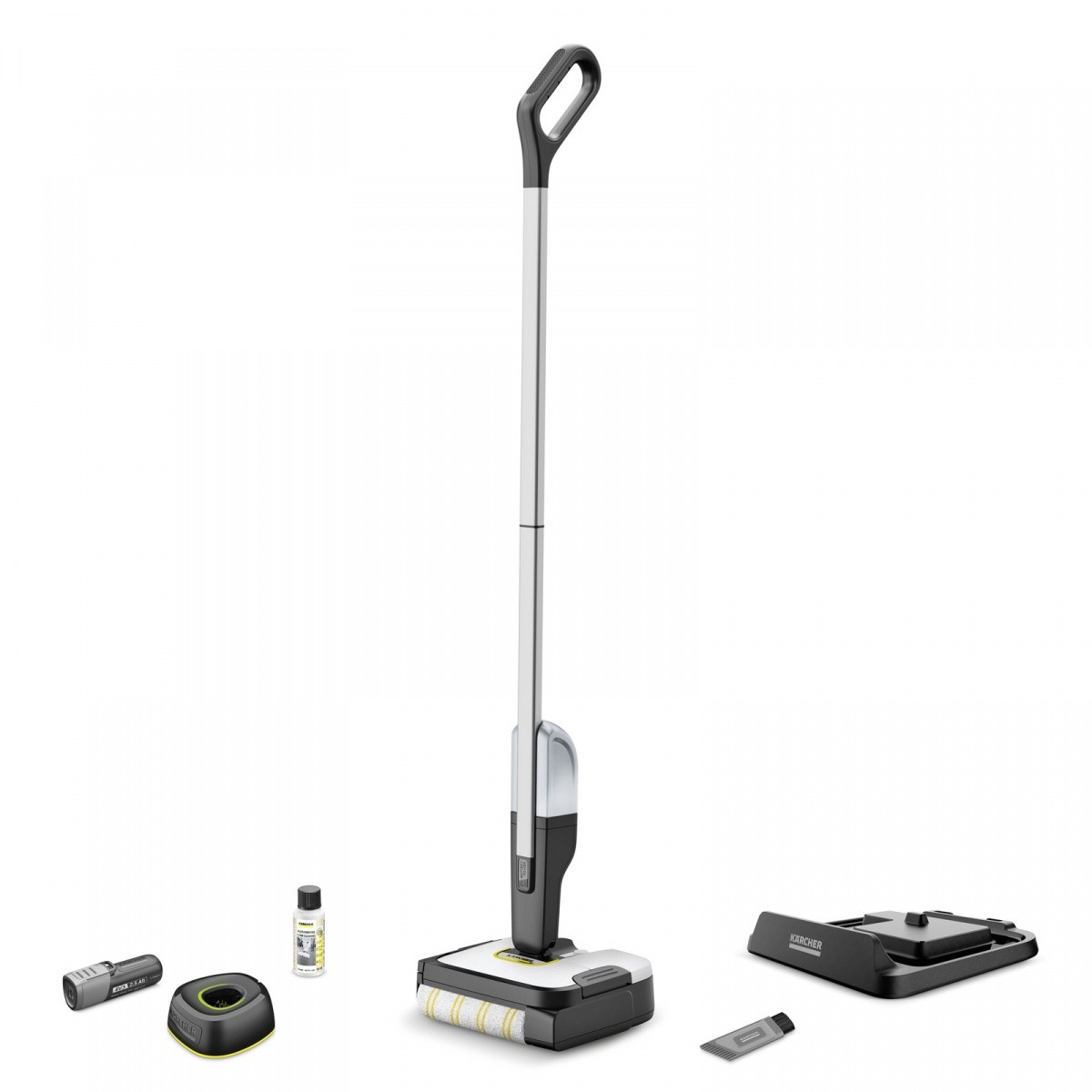 Karcher HDKARMP10562000