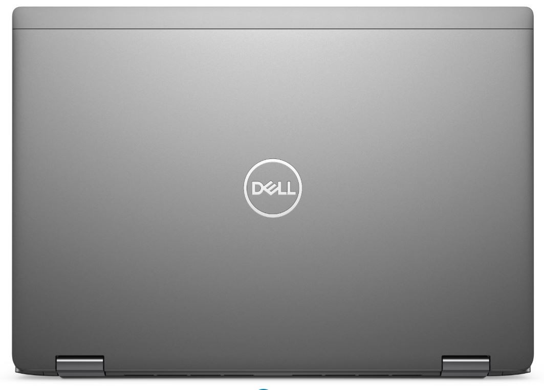DELL RNDELBM3IMDW000