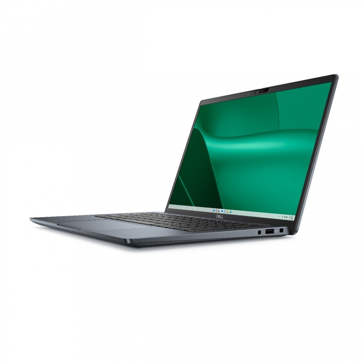 DELL RNDELBM3IMDW001