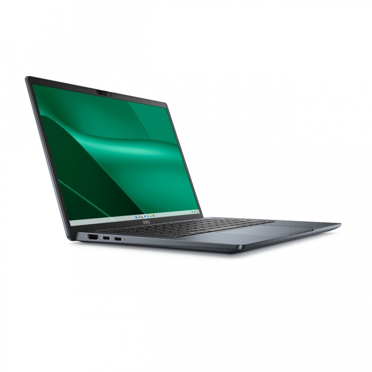 DELL RNDELBM3IMDW001