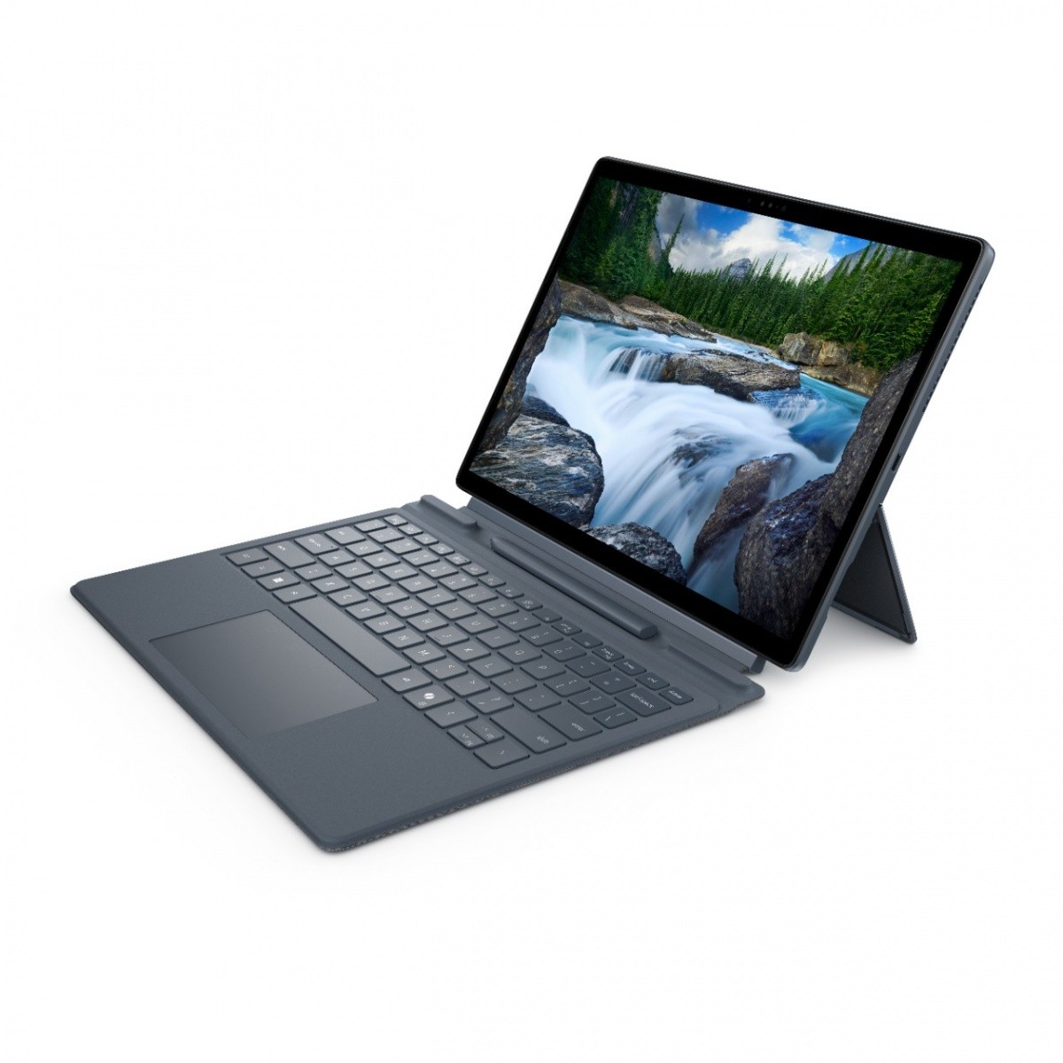 DELL RNDELBM3IMDW002