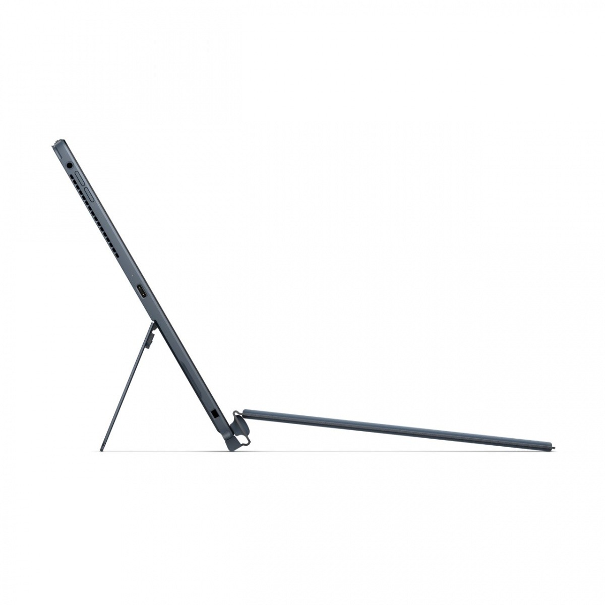 DELL RNDELBM3IMDW002