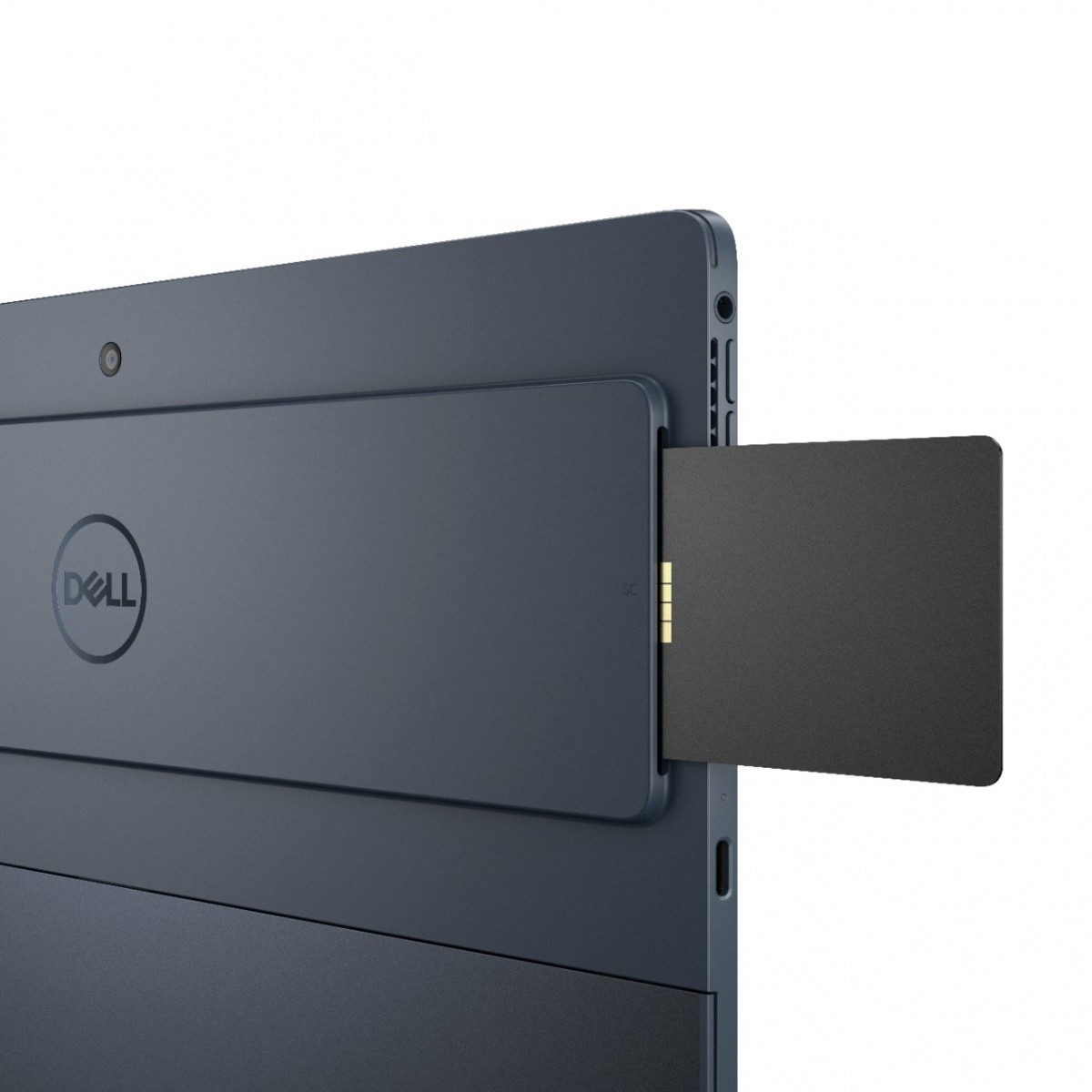 DELL RNDELBM3IMDW002