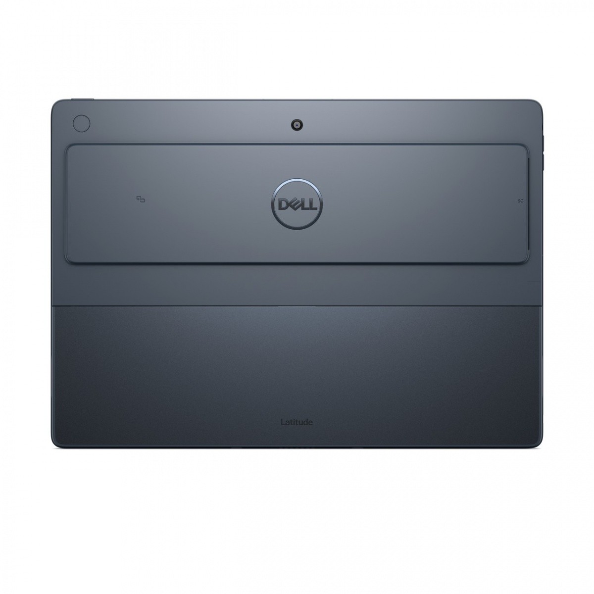 DELL RNDELBM3IMDW002