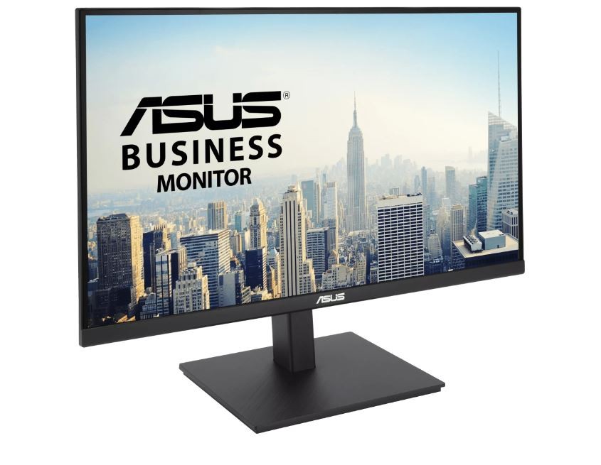 ASUS UPASU027XSVUQSB