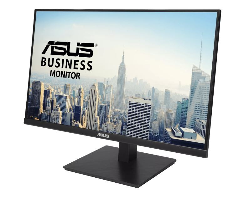 ASUS UPASU027XSVUQSB