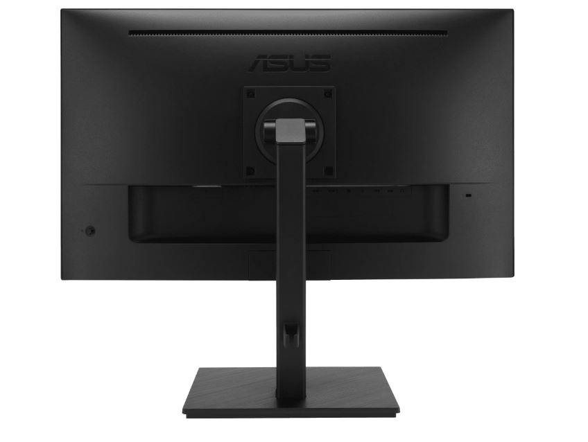ASUS UPASU027XSVUQSB