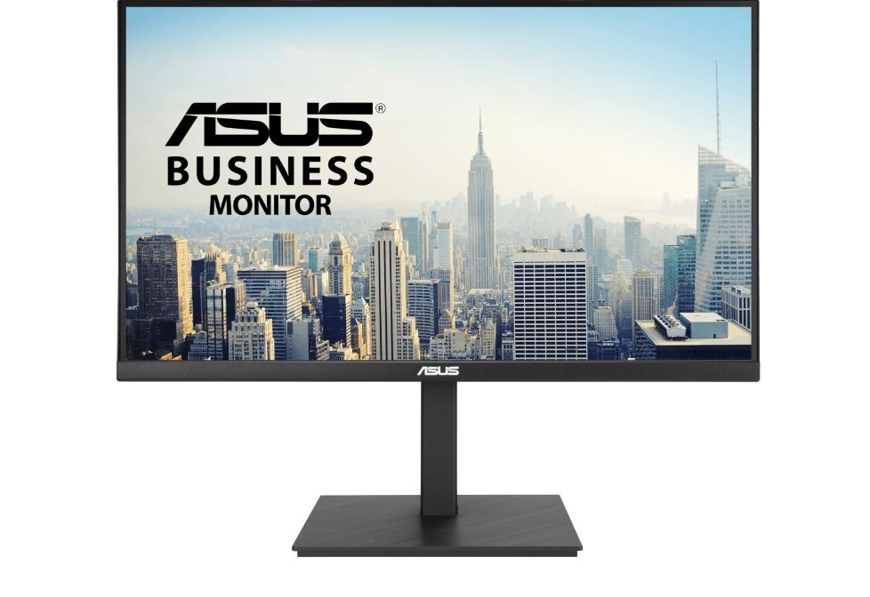 ASUS UPASU027XSVUQSB