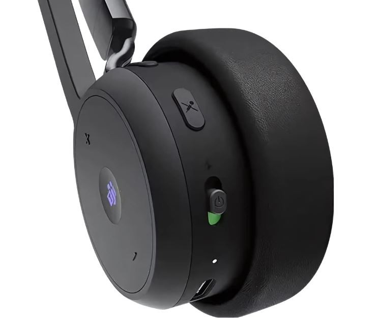 Lenovo UHLNVBNB0000003