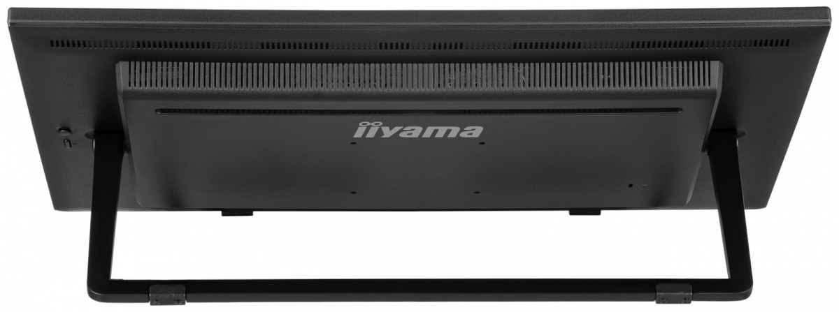 iiyama T2755QSC-B1