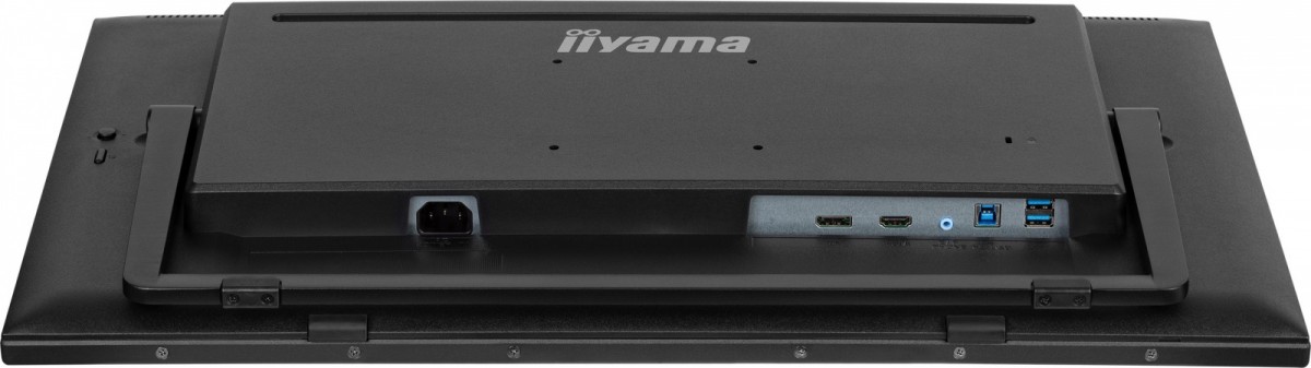 iiyama T2755QSC-B1