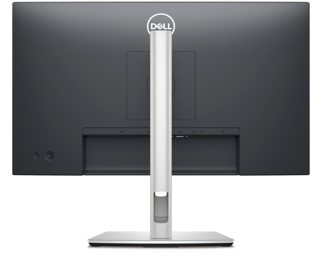 DELL UPDEL24L0000P44