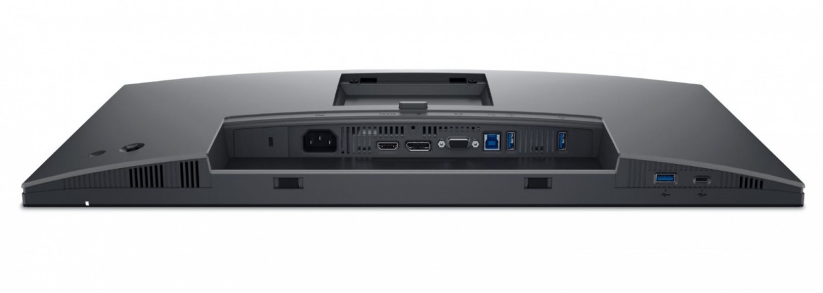 DELL UPDEL24L0000P44