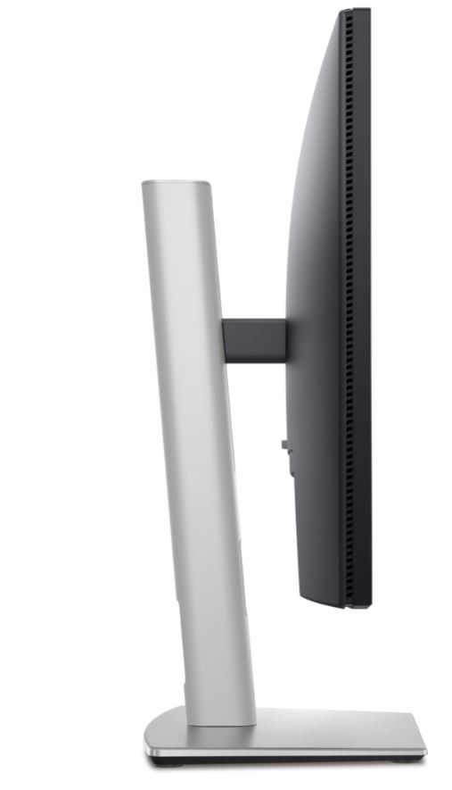 DELL UPDEL24L0000P44