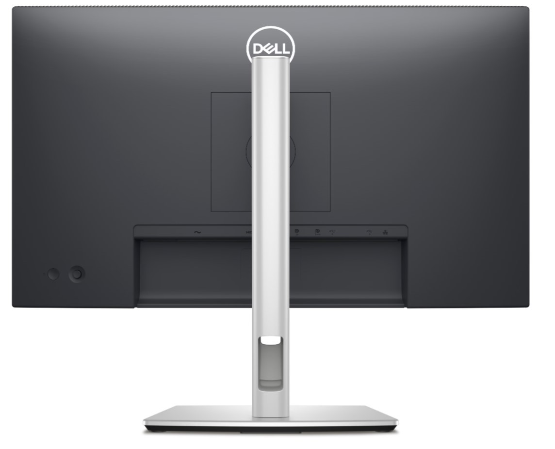 DELL UPDEL24L0000P45