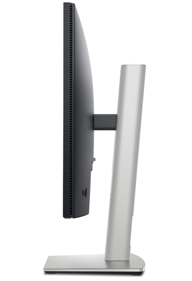 DELL UPDEL24L0000P45