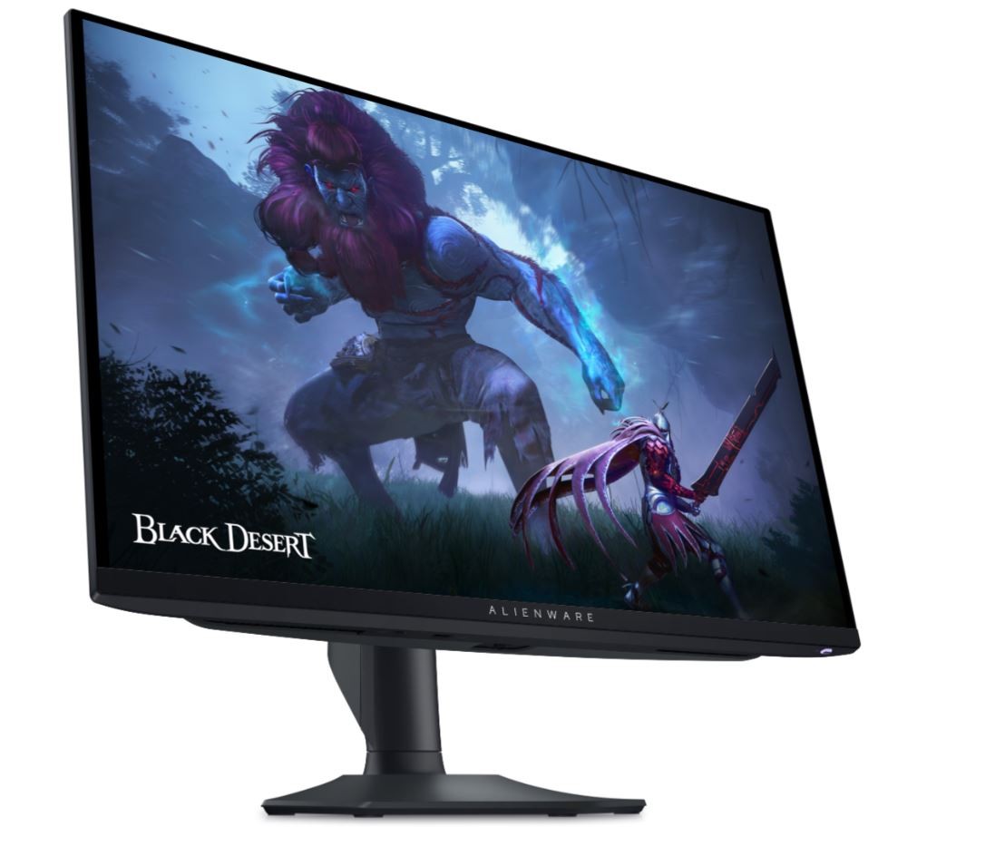 DELL UPDEL27L0000A06