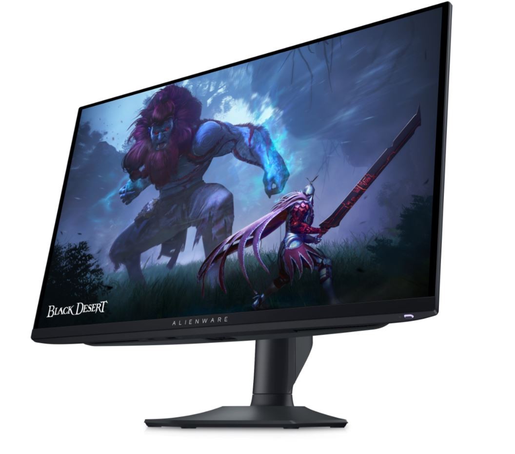 DELL UPDEL27L0000A06