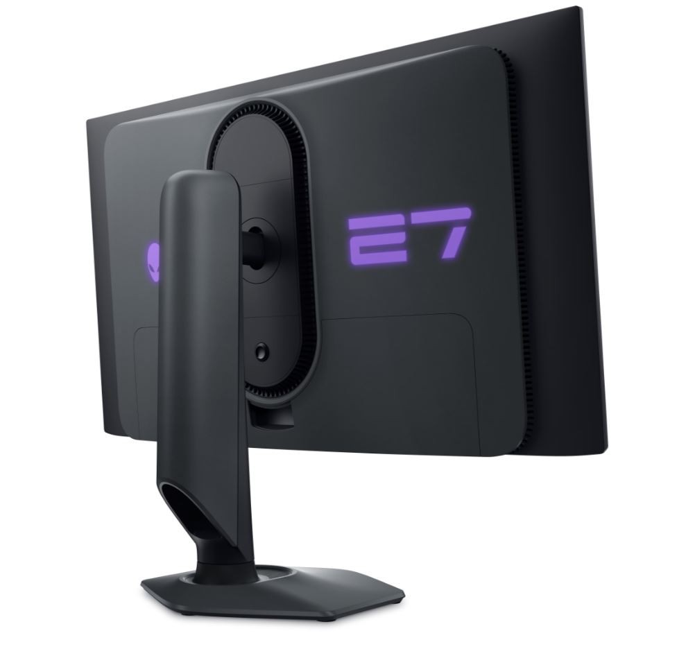 DELL UPDEL27L0000A06