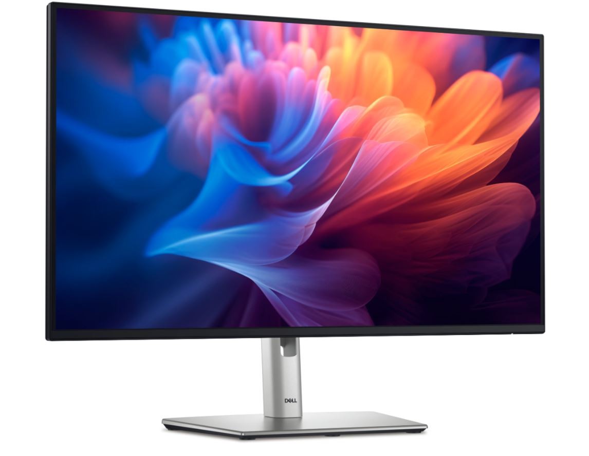 DELL P2725H